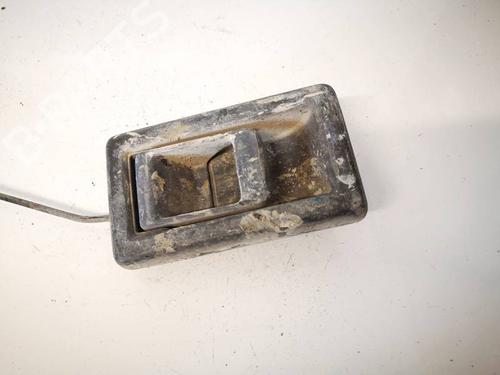 rear-left-interior-door-handle-fiat-ducato-van-244_-2001-35257551 main image