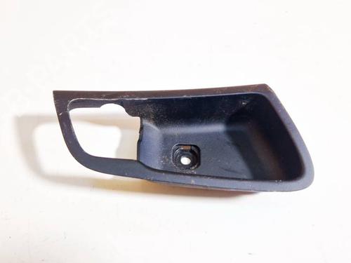 other-hyundai-i30-fd-2007-2008-2009-2010-2011-2012-34969233 main image
