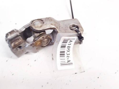 Steering column universal joint MAZDA PREMACY (CP) 2.0 TD | BP34778198M114 - Image 2