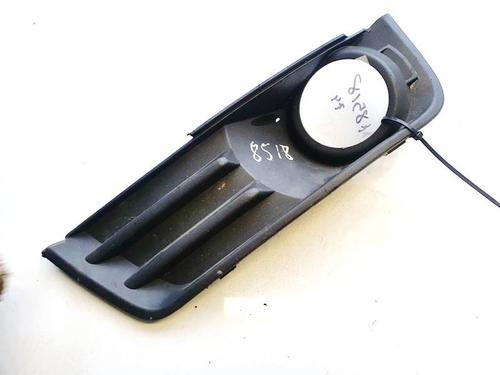 Grill Grill 35350251 35350251