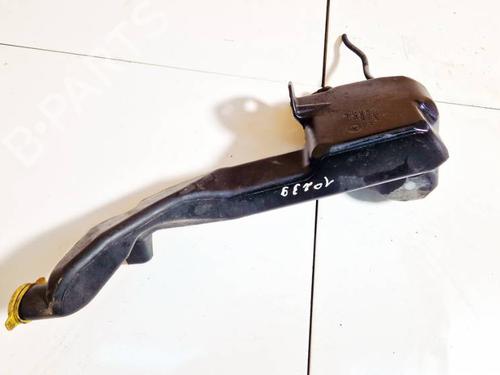 Sprinklertank Sprinklertank OPEL ZAFIRA / ZAFIRA FAMILY B (A05) 1.9 CDTI (M75) (120 hp) 35015230 35015230