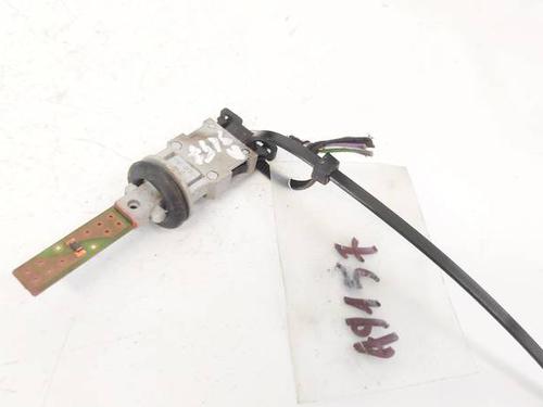 Used Electronic module Electronic module VW GOLF V (1K1) 1.9 TDI (90 hp) 35232461 35232461