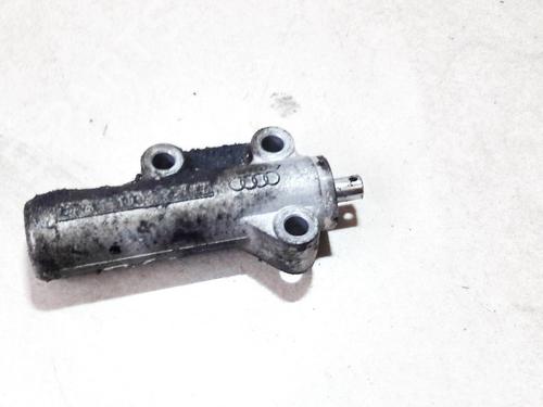 Used Pulley Pulley AUDI A6 C5 (4B2, 4B4) 2.8 (193 hp) 35608483 35608483