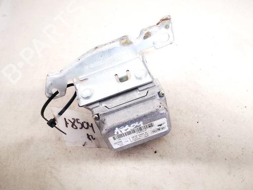 Used Electronic module Electronic module FORD FOCUS II (DA_, HCP, DP) 1.6 TDCi (109 hp) 35364230 35364230