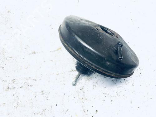 Servo brake OPEL CORSA D (S07) 1.3 CDTI (L08, L68) | BP35689561M42 - Image 2