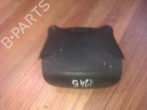 Used Driver airbag Driver airbag DAEWOO NUBIRA (J100) 2.0 16V (133 hp) 33508650 33508650