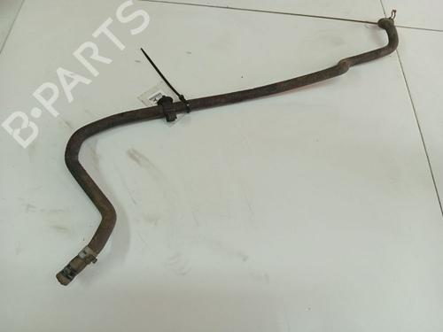 Pipe OPEL VECTRA C (Z02) 2.2 DTI 16V (F69) | BP36507211M125 - Image 3