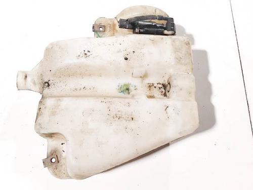 Sprinklertank Sprinklertank 35108116 35108116