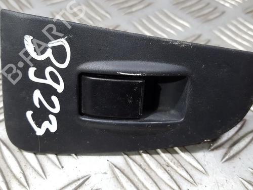 Used Switch Switch TOYOTA AVENSIS (_T25_) 1.8 VVT-i (ZZT251_, ZZT251R) (129 hp) 33497787 33497787