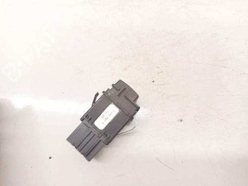 Switch SKODA SUPERB I (3U4) 1.9 TDI | BP34752409I30 - Image 3