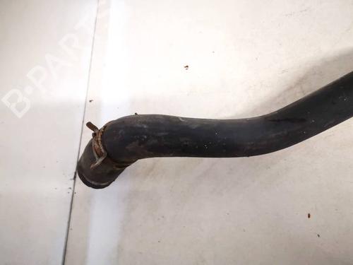 Pipe FORD MONDEO IV (BA7) 2.0 TDCi | BP32923709M125 - Image 3