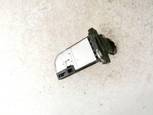 Used Mass air flow sensor Mass air flow sensor 35003711 35003711