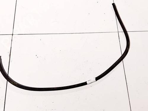 Used Pipe Pipe MERCEDES-BENZ CLK (C208) CLK 200 (208.335) (136 hp) 32599525 32599525