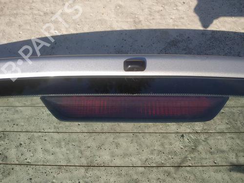Used Third brake light Third brake light 35245437 35245437