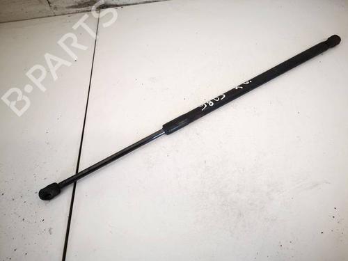 tailgate-lift-support-ford-mondeo-iv-ba7-2007-2008-2009-2010-2011-2012-2013-2014-2015-35105741 main image