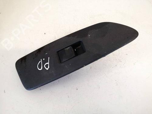 Used Switch TOYOTA AURIS (_E15_) 2.0 D-4D (ADE150_, ADE150R) (126 hp) 32598854