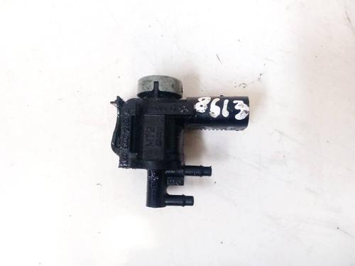 Used Electronic module Electronic module AUDI Q5 (8RB) 2.0 TDI quattro (170 hp) 35353856 35353856