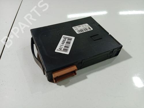 Used Electronic module Electronic module 36455612 36455612