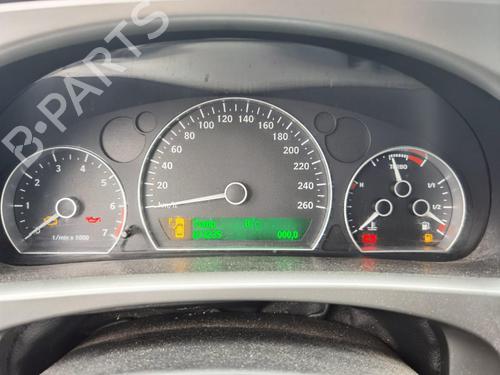 Switch SAAB 9-5 (YS3E) 2.3 Turbo | BP32915817I30  - Image 9