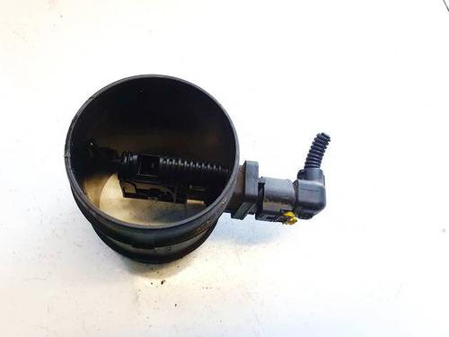 Mass air flow sensor OPEL INSIGNIA A (G09) 2.0 CDTI (68) | BP34840890M95 - Image 2