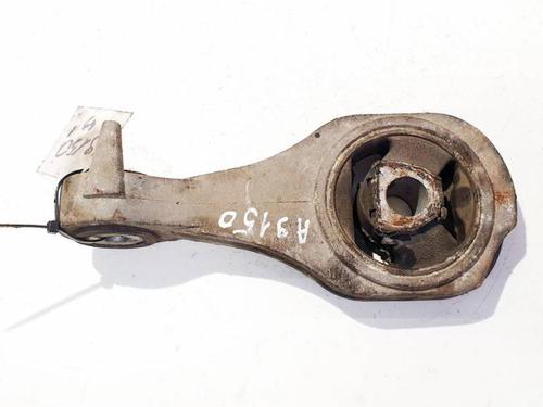 Used Engine mount Engine mount FIAT BRAVO II (198_) 1.9 D Multijet (198AXB1A) (120 hp) 32944898 32944898