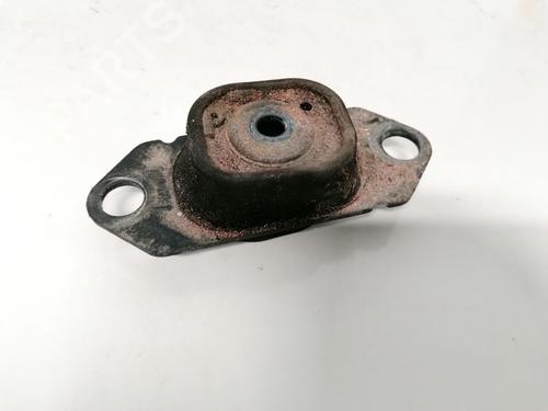 Used Engine mount Engine mount NISSAN MICRA III (K12) 1.2 16V (80 hp) 33091835 33091835