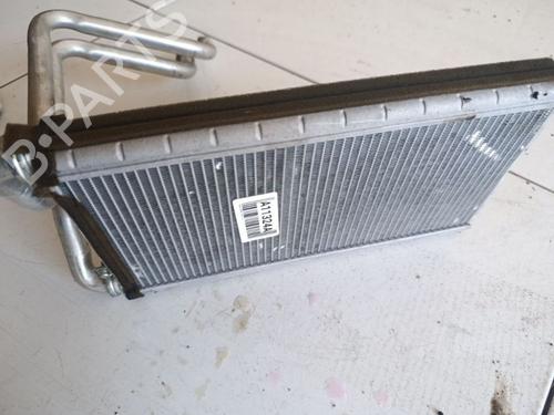 Heater matrix DODGE JOURNEY 2.0 CRD | BP37063749M63 - Image 4