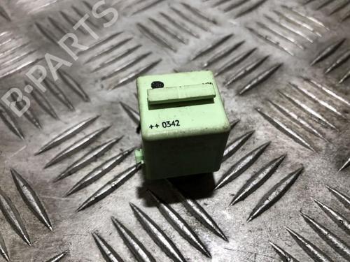 other-bmw-x3-e83-2003-2004-2005-2006-2007-2008-2009-2010-2011-33499362 main image