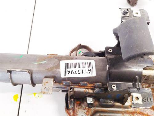 Steering column FIAT DUCATO Van (250_) 100 Multijet 2,2 D | BP39938964M21 - Image 3