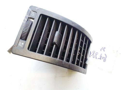 Used Air vent Air vent CITROËN XANTIA (X1_, X2_) 2.0 (129 hp) 32928288 32928288