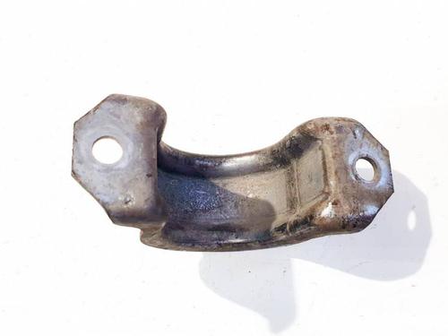 Support BMW X1 (E84) sDrive 18 d | BP36824956C155 - Image 3