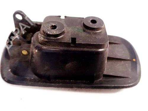 Front left interior door handle HONDA CR-V II (RD_) 2.0 (RD5) | BP34772923I13 - Image 2