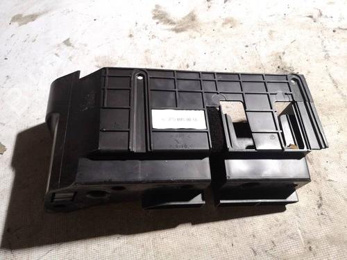 Handskerum Handskerum MERCEDES-BENZ CLS (C219) CLS 350 (219.356) (272 hp) 35253080 35253080
