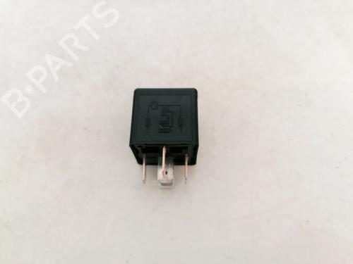 Electronic sensor VOLVO V50 (545) 1.6 D | BP32874769M84 - Image 2