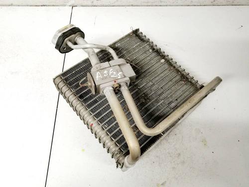 Used Heater matrix Heater matrix MITSUBISHI SPACE STAR MPV (DG_A) 1.9 DI-D (DG4A) (102 hp) 35143651 35143651