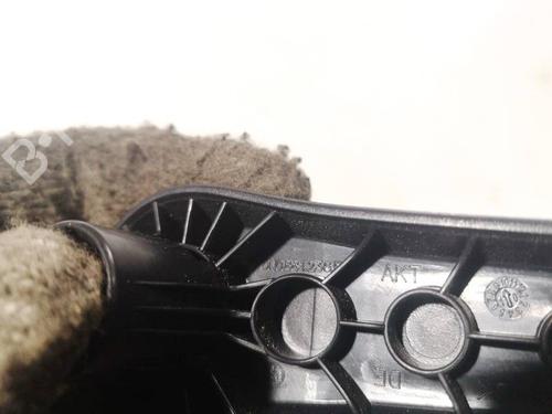 Other CHRYSLER YPSILON 1.2 | BP34764351O1 - Image 3