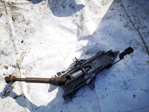 Used Steering column Steering column FORD MONDEO IV (BA7) 2.0 TDCi (130 hp) 35110101 35110101