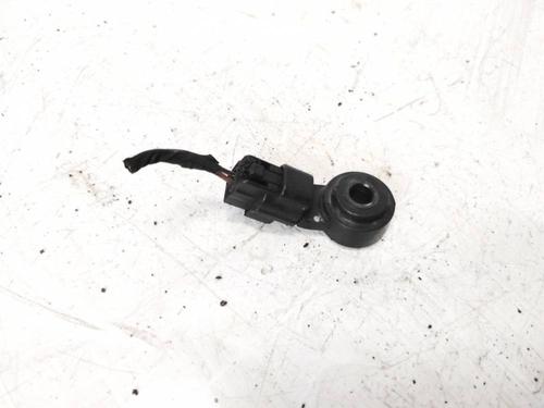 Used Electronic module Electronic module 35294837 35294837