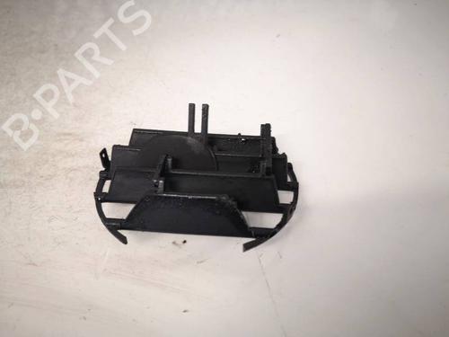 Air vent SEAT LEON (1P1) 1.6 | BP40166161I21 - Image 3