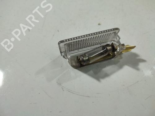Interior roof light KIA CEE'D Hatchback (ED) 1.6 CRDi 90 | BP34799554I8 - Image 3