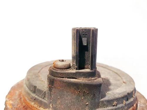 Electronic module FORD S-MAX (WA6) 1.8 TDCi | BP35239745M83 - Image 2