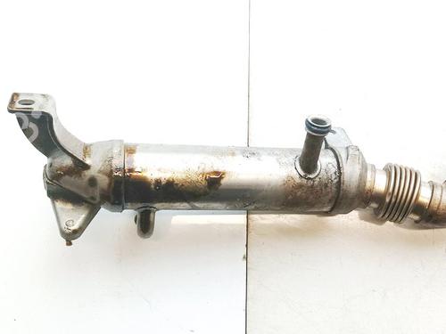 Egr HONDA CR-V III (RE_) 2.2 i-CTDi 4WD (RE6) | BP35400226M69 - Image 3