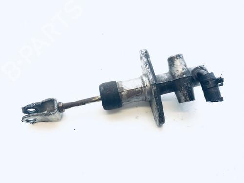 Used Clutch slave cylinder Clutch slave cylinder CHEVROLET EVANDA 2.0 (131 hp) 35560720 35560720