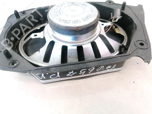 Speaker FORD MONDEO III (B5Y) 1.8 16V | BP32877047E2 - Image 3