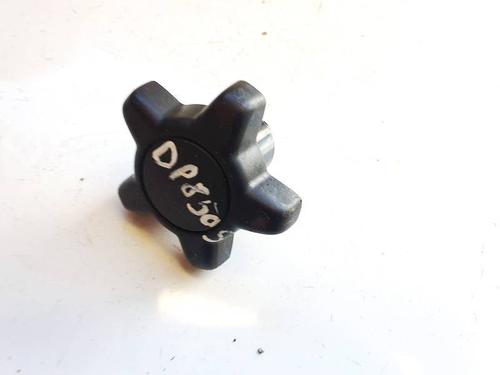 other-volvo-s40-ii-544-2003-2004-2005-2006-2007-2008-2009-2010-2011-2012-35242465 main image