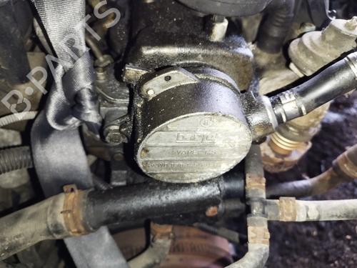 Used Vacuum pump Vacuum pump 35478597 35478597