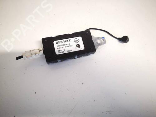Used Electronic module Electronic module 35204638 35204638