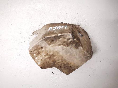 Used Other CHRYSLER VOYAGER IV (RG, RS) 2.8 CRD (150 hp) 32627325