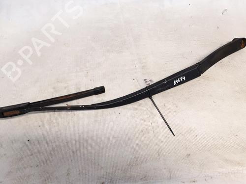 front-windshield-wiper-arm-hyundai-santa-fe-ii-cm-2005-2006-2007-2008-2009-2010-2011-2012-2013-2014-2015-32892658 main image