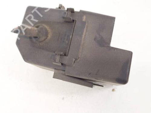Used Fuse box Fuse box AUDI A3 (8L1) 1.9 TDI (110 hp) 32579771 32579771